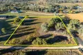 Property photo of 82 Starrlea Road Molong NSW 2866