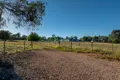 Property photo of 82 Starrlea Road Molong NSW 2866