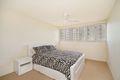 Property photo of 32 Riverview Parade Surfers Paradise QLD 4217