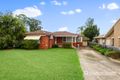 Property photo of 40 Reserve Road Casula NSW 2170