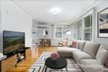 Property photo of 40 Reserve Road Casula NSW 2170