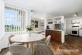 Property photo of 40 Reserve Road Casula NSW 2170
