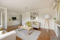 Property photo of 86 Windella Crescent Glen Waverley VIC 3150