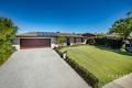 Property photo of 60 Wentletrap Way Mullaloo WA 6027