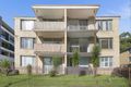 Property photo of 9/281 Gardeners Road Eastlakes NSW 2018