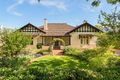 Property photo of 101 Alexandra Avenue Toorak Gardens SA 5065