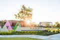 Property photo of 22 Verona Road Piara Waters WA 6112