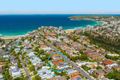 Property photo of 7/117-119 Crown Road Queenscliff NSW 2096