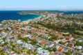 Property photo of 7/117-119 Crown Road Queenscliff NSW 2096