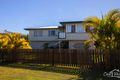 Property photo of 122 Aldridge Street Maryborough QLD 4650