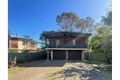 Property photo of 11 Ronald Street Bundamba QLD 4304