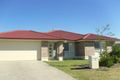 Property photo of 3 Eucalyptus Street Ningi QLD 4511