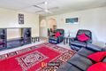 Property photo of 7 Alumuna Street Sunnybank Hills QLD 4109