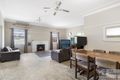 Property photo of 68 Dibbs Street Lismore NSW 2480