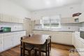 Property photo of 68 Dibbs Street Lismore NSW 2480