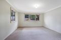 Property photo of 4 Anthony Avenue Mount Riverview NSW 2774