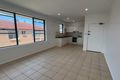 Property photo of 6/15 Links Avenue Cronulla NSW 2230