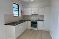 Property photo of 6/15 Links Avenue Cronulla NSW 2230