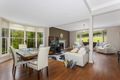 Property photo of 21 Golden Grove Circuit Terrigal NSW 2260