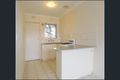 Property photo of 14/2 Emerson Road Black Forest SA 5035