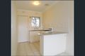 Property photo of 14/2 Emerson Road Black Forest SA 5035