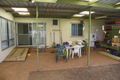 Property photo of 15 Coral Sea Road Jerramungup WA 6337