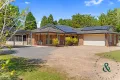 Property photo of 1 Ford Avenue Medowie NSW 2318