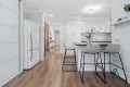 Property photo of 1 Ford Avenue Medowie NSW 2318
