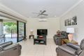 Property photo of 15 Edge Close Kewarra Beach QLD 4879