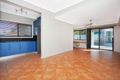 Property photo of 16 Stiles Avenue Padstow NSW 2211
