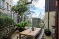 Property photo of 3/11A Wylde Street Potts Point NSW 2011