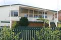 Property photo of 25 Hubbard Street Wavell Heights QLD 4012
