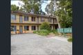 Property photo of 14/2 Emerson Road Black Forest SA 5035