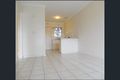 Property photo of 14/2 Emerson Road Black Forest SA 5035