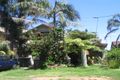 Property photo of 50R-64R Tasman Street Kurnell NSW 2231
