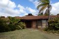 Property photo of 10 Camm Place Beechboro WA 6063