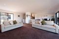 Property photo of 34 Hillside Drive Blackmans Bay TAS 7052