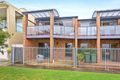 Property photo of 4/65 Barrage Road Goolwa South SA 5214