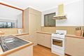 Property photo of 4/65 Barrage Road Goolwa South SA 5214