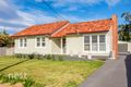 Property photo of 20 Bournville Crescent Claremont TAS 7011