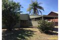 Property photo of 34 Hibiscus Crescent Blackwater QLD 4717