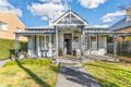 Property photo of 68 Kite Street Orange NSW 2800