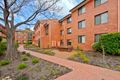 Property photo of 28/9 Dawes Street Griffith ACT 2603