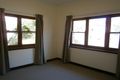 Property photo of 50 Railway Street Cottesloe WA 6011