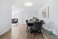 Property photo of 1 Ford Avenue Medowie NSW 2318