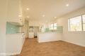 Property photo of 13 Thoopara Place Orange NSW 2800