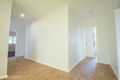 Property photo of 13 Thoopara Place Orange NSW 2800
