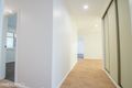 Property photo of 13 Thoopara Place Orange NSW 2800