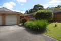 Property photo of 2/5 Andrew Close North Lambton NSW 2299