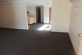 Property photo of 2/5 Andrew Close North Lambton NSW 2299